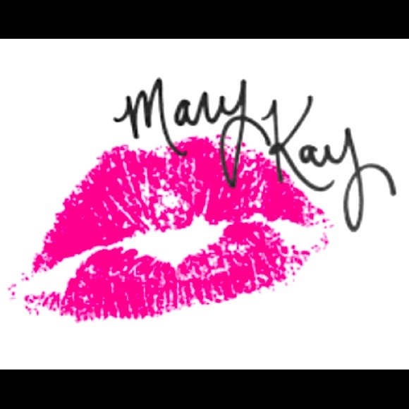 3 for 20$ Mary Kay eye shadow colour purple - Picture 7 of 7